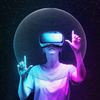 Инициативный проект «Иммерсивная школа. VR школа» - цели и задачи - fgospostavki.ru - Ростов-на-Дону