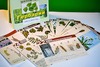 Гербарий к курсу основ общей биологии - fgospostavki.ru - Ростов-на-Дону