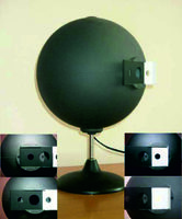 Демонстрационный стенд «Модель абсолютно черного тела»  - fgospostavki.ru - Ростов-на-Дону