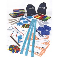 Базовый набор Нумикон для занятий с детьми 9-11 лет - fgospostavki.ru - Ростов-на-Дону