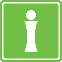 Тактильный знак (информация) 100х100 - fgospostavki.ru - Ростов-на-Дону