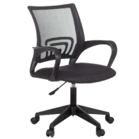 Кресло офисное - fgospostavki.ru - Ростов-на-Дону