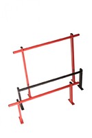 Турник-перекладина с креплением к потолку (3 метра) - fgospostavki.ru - Ростов-на-Дону