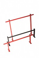 Турник-перекладина с креплением к потолку (2,5 м) - fgospostavki.ru - Ростов-на-Дону