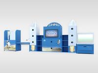 Логопедический комплекс "Космос" - fgospostavki.ru - Ростов-на-Дону