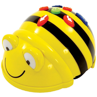 Мини-робот Bee-Bot - fgospostavki.ru - Ростов-на-Дону
