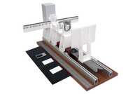 Лабораторная установка «Изучение дисперсии света» - fgospostavki.ru - Ростов-на-Дону