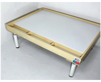 Световой стол для рисования песком "Мое творчество" - fgospostavki.ru - Ростов-на-Дону