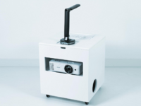 Творческая студия - Проекционный комплекс для создания анимации - fgospostavki.ru - Ростов-на-Дону