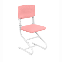 Чехол для растущего стула замша - fgospostavki.ru - Ростов-на-Дону