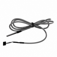 Temperature Sensor TPS-10 - fgospostavki.ru - Ростов-на-Дону