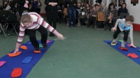 Дорожка (ручка-ножка) - fgospostavki.ru - Ростов-на-Дону