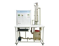 Типовой комплект учебного оборудования «Промышленные датчики уровня» - fgospostavki.ru - Ростов-на-Дону