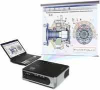 Электронные плакаты «Каменные работы» - fgospostavki.ru - Ростов-на-Дону