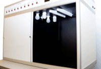 Лабораторный стенд «Эффективность и качество освещения» - fgospostavki.ru - Ростов-на-Дону