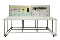 Учебный лабораторный стенд «Промышленные датчики механических величин» - fgospostavki.ru - Ростов-на-Дону