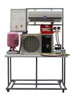 Мастерская WSR «Монтаж кондиционера» - fgospostavki.ru - Ростов-на-Дону