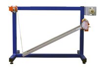 Учебная лабораторная установка «Законы трения» - fgospostavki.ru - Ростов-на-Дону