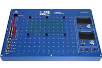 Универсальная учебная лаборатория «SuBaS Lite» - fgospostavki.ru - Ростов-на-Дону