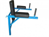 Станок для пресса навесной для шведской стенки - fgospostavki.ru - Ростов-на-Дону