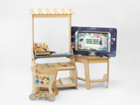 Методический интерактивный комплекс «Финансовый гений» - fgospostavki.ru - Ростов-на-Дону