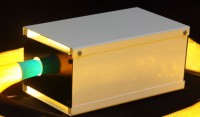 Светогенератор для фибероптики ФОС-100ГЛ - fgospostavki.ru - Ростов-на-Дону