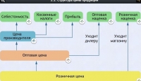 Интерактивные курсы. Обществознание 8 классы. Базовый - fgospostavki.ru - Ростов-на-Дону