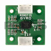 Гироскоп GYRO SENSOR GS-12 - fgospostavki.ru - Ростов-на-Дону