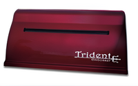 Принтер для печати рельефно-точечным шрифтом Брайля Trident - fgospostavki.ru - Ростов-на-Дону