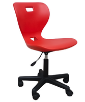 Стул AURA G - fgospostavki.ru - Ростов-на-Дону