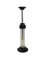Огниво воздушное - fgospostavki.ru - Ростов-на-Дону
