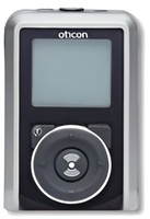FM-передатчик Amigo T30 - fgospostavki.ru - Ростов-на-Дону