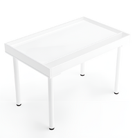 Световой стол для рисования песком "Профессионал" - fgospostavki.ru - Ростов-на-Дону