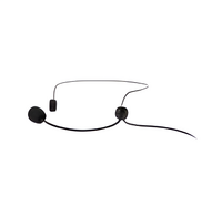 EasyBoom microphon (головной микрофон) - fgospostavki.ru - Ростов-на-Дону