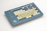 Клавиатура большая программируемая IntelliKeys - fgospostavki.ru - Ростов-на-Дону