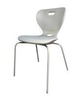 Стул  AURA - fgospostavki.ru - Ростов-на-Дону