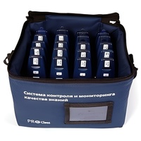 PROClass. Система контроля и мониторинга качества знаний. Расширенная комплектация - fgospostavki.ru - Ростов-на-Дону