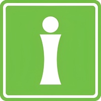 Тактильный знак (информация) 150х150 - fgospostavki.ru - Ростов-на-Дону