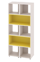 Стеллаж Transform - fgospostavki.ru - Ростов-на-Дону