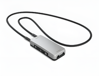 FM-приемник Roger 13 - fgospostavki.ru - Ростов-на-Дону