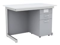 Стол преподавателя  для кабинета физики/химии/биологии - fgospostavki.ru - Ростов-на-Дону