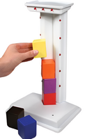 Игра "Кубики" - fgospostavki.ru - Ростов-на-Дону