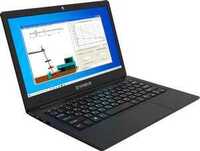 Виртуальная работа «Определение ускорения свободного падения тела» - fgospostavki.ru - Ростов-на-Дону