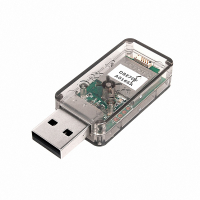 Модуль беспроводной связи BT-410 Dongle - fgospostavki.ru - Ростов-на-Дону