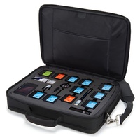Модульная система экспериментов PROLog по ОБЖ (базовый уровень для обучающегося) - fgospostavki.ru - Ростов-на-Дону