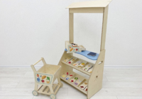 Методический комплекс «Финансовая грамотность» - fgospostavki.ru - Ростов-на-Дону