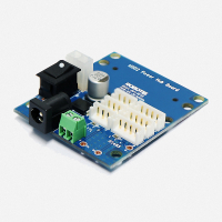 Преобразователь интерфейса U2D2 Power Hub Board - fgospostavki.ru - Ростов-на-Дону