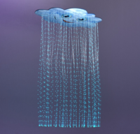 Фибероптический модуль «Веселое облако» - fgospostavki.ru - Ростов-на-Дону