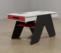 Стол для робототехники и конструирования - fgospostavki.ru - Ростов-на-Дону