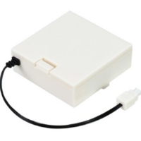 Батарейный держатель для Studuino 2.0 Artec - fgospostavki.ru - Ростов-на-Дону